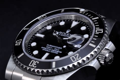 rolex 116610 dial|rolex submariner 116610 review.